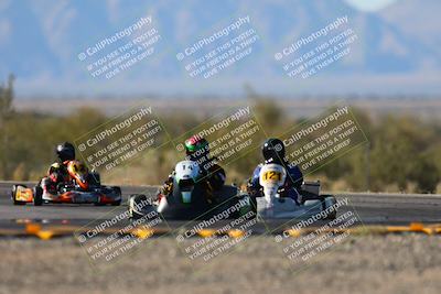 media/Apr-27-2024-Pro Autosports (Sat) [[7eff49a9ee]]/7-Purple Group/Main Race/